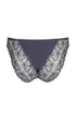 Marie Jo Jane Italian Briefs